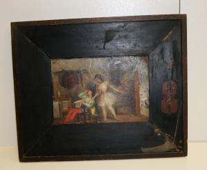 Foto 10